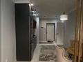 1-бөлмелі пәтер · 32 м² · 2/10 қабат, ул. Алтын Орда 6/12, бағасы: 170 000 ₸ в Алматы — фото 2