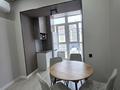 2-комнатная квартира · 50 м² · 3/9 этаж, мкр. Алтын орда 2 за 200 000 ₸ в Актобе