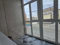 2-комнатная квартира · 50 м² · 3/9 этаж, мкр. Алтын орда 2 за 200 000 ₸ в Актобе — фото 10
