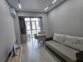 2-комнатная квартира · 50 м² · 3/9 этаж, мкр. Алтын орда 2 за 200 000 ₸ в Актобе — фото 5