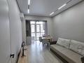 2-комнатная квартира · 50 м² · 3/9 этаж, мкр. Алтын орда 2 за 200 000 ₸ в Актобе — фото 6
