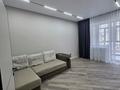 2-комнатная квартира · 50 м² · 3/9 этаж, мкр. Алтын орда 2 за 200 000 ₸ в Актобе — фото 8