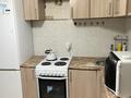 2-бөлмелі пәтер · 49 м² · 3/9 қабат, 6-шағынаудан 39, бағасы: 17 млн ₸ в Караганде, Казыбек би р-н