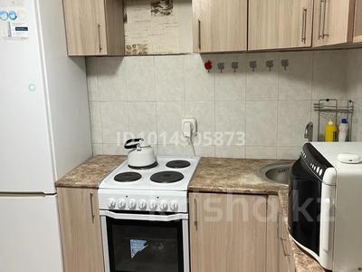2-комнатная квартира · 49 м² · 3/9 этаж, 6й микрорайон 39 за 17 млн ₸ в Караганде, Казыбек би р-н