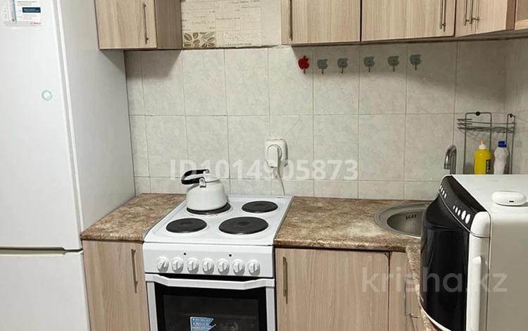 2-бөлмелі пәтер · 49 м² · 3/9 қабат, 6-шағынаудан 39, бағасы: 17 млн ₸ в Караганде, Казыбек би р-н — фото 2