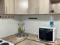 2-бөлмелі пәтер · 49 м² · 3/9 қабат, 6-шағынаудан 39, бағасы: 17 млн ₸ в Караганде, Казыбек би р-н — фото 2