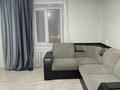 2-бөлмелі пәтер · 49 м² · 3/9 қабат, 6-шағынаудан 39, бағасы: 17 млн ₸ в Караганде, Казыбек би р-н — фото 3