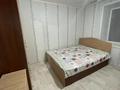 2-бөлмелі пәтер · 49 м² · 3/9 қабат, 6-шағынаудан 39, бағасы: 17 млн ₸ в Караганде, Казыбек би р-н — фото 4