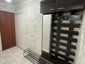 2-бөлмелі пәтер · 49 м² · 3/9 қабат, 6-шағынаудан 39, бағасы: 17 млн ₸ в Караганде, Казыбек би р-н — фото 6