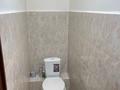 2-бөлмелі пәтер · 49 м² · 3/9 қабат, 6-шағынаудан 39, бағасы: 17 млн ₸ в Караганде, Казыбек би р-н — фото 8