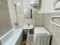 2-бөлмелі пәтер · 49 м² · 3/9 қабат, 6-шағынаудан 39, бағасы: 17 млн ₸ в Караганде, Казыбек би р-н — фото 9