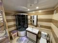 3-комнатная квартира · 67 м² · 9/9 этаж, Пермитина 31 — Р-н пл. Республики за 330 000 ₸ в Усть-Каменогорске — фото 11