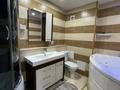 3-комнатная квартира · 67 м² · 9/9 этаж, Пермитина 31 — Р-н пл. Республики за 330 000 ₸ в Усть-Каменогорске — фото 12