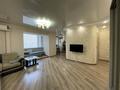 3-комнатная квартира · 67 м² · 9/9 этаж, Пермитина 31 — Р-н пл. Республики за 330 000 ₸ в Усть-Каменогорске — фото 4