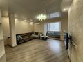 3-комнатная квартира · 67 м² · 9/9 этаж, Пермитина 31 — Р-н пл. Республики за 330 000 ₸ в Усть-Каменогорске — фото 5