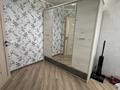 3-комнатная квартира · 67 м² · 9/9 этаж, Пермитина 31 — Р-н пл. Республики за 330 000 ₸ в Усть-Каменогорске — фото 7