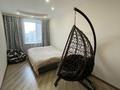 3-комнатная квартира · 67 м² · 9/9 этаж, Пермитина 31 — Р-н пл. Республики за 330 000 ₸ в Усть-Каменогорске — фото 8