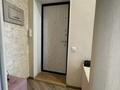 3-комнатная квартира · 67 м² · 9/9 этаж, Пермитина 31 — Р-н пл. Республики за 330 000 ₸ в Усть-Каменогорске — фото 9