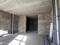 Свободное назначение · 130 м² за 90 млн ₸ в Астане, Сарайшык р-н — фото 10