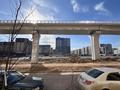 Свободное назначение · 130 м² за 90 млн ₸ в Астане, Сарайшык р-н — фото 11