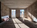 Свободное назначение · 130 м² за 90 млн ₸ в Астане, Сарайшык р-н — фото 2