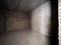 Свободное назначение · 130 м² за 90 млн ₸ в Астане, Сарайшык р-н — фото 3