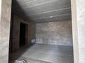 Свободное назначение · 130 м² за 90 млн ₸ в Астане, Сарайшык р-н — фото 8