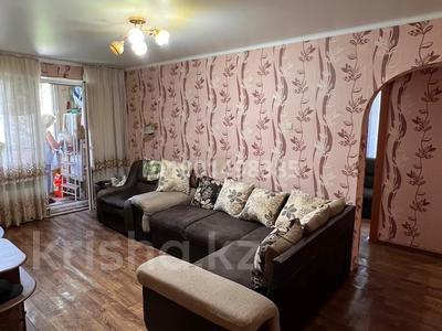 3-комнатная квартира · 53 м² · 3/4 этаж, Рыскулова 257 за 22.9 млн 〒 в Талгаре