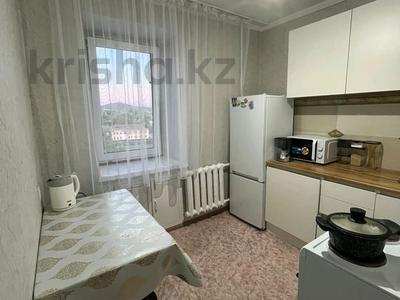 1-бөлмелі пәтер · 33 м² · 4/6 қабат, геологическая 24, бағасы: 11.8 млн ₸ в Усть-Каменогорске, Ульбинский