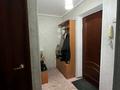 1-бөлмелі пәтер · 33 м² · 4/6 қабат, геологическая 24, бағасы: 11.8 млн ₸ в Усть-Каменогорске, Ульбинский — фото 6