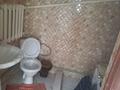 Часть дома · 3 комнаты · 90 м² · 6 сот., Маметова 35/1 — Автобусный парк, аягозстрой банясы, нұрбарыс кафесі қасында за 8.5 млн ₸ в  — фото 3