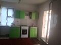 Часть дома · 3 комнаты · 90 м² · 6 сот., Маметова 35/1 — Автобусный парк, аягозстрой банясы, нұрбарыс кафесі қасында за 8.5 млн ₸ в  — фото 4