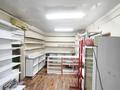 Магазины и бутики · 20 м² за 150 000 ₸ в Алматы, Турксибский р-н