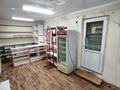 Магазины и бутики · 20 м² за 150 000 ₸ в Алматы, Турксибский р-н — фото 2