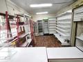 Магазины и бутики · 20 м² за 150 000 ₸ в Алматы, Турксибский р-н — фото 3