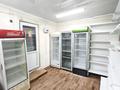Магазины и бутики · 20 м² за 150 000 ₸ в Алматы, Турксибский р-н — фото 4