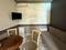 3-комнатная квартира · 52 м² · 1/1 этаж, Зайсан 142/30 — 18мкр N_life за 190 000 〒 в Конаеве (Капчагай)
