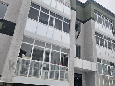 3-комнатная квартира · 68 м² · 3/3 этаж, Умбетей жырау 114 — Узак батыр за 17 млн 〒 в Астане, Нура р-н