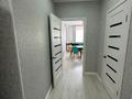 2-бөлмелі пәтер · 85.2 м² · 3/5 қабат, Тауелсиздик, бағасы: 35 млн ₸ в Актобе — фото 14