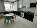 2-бөлмелі пәтер · 85.2 м² · 3/5 қабат, Тауелсиздик, бағасы: 35 млн ₸ в Актобе — фото 9
