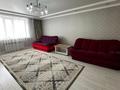 2-бөлмелі пәтер · 85.2 м² · 3/5 қабат, Тауелсиздик, бағасы: 35 млн ₸ в Актобе — фото 4