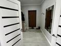 2-бөлмелі пәтер · 85.2 м² · 3/5 қабат, Тауелсиздик, бағасы: 35 млн ₸ в Актобе — фото 16