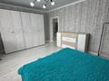 2-бөлмелі пәтер · 85.2 м² · 3/5 қабат, Тауелсиздик, бағасы: 35 млн ₸ в Актобе — фото 7