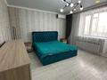 2-бөлмелі пәтер · 85.2 м² · 3/5 қабат, Тауелсиздик, бағасы: 35 млн ₸ в Актобе — фото 6