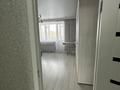 2-бөлмелі пәтер · 85.2 м² · 3/5 қабат, Тауелсиздик, бағасы: 35 млн ₸ в Актобе — фото 15