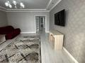 2-бөлмелі пәтер · 85.2 м² · 3/5 қабат, Тауелсиздик, бағасы: 35 млн ₸ в Актобе — фото 5