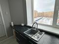 2-бөлмелі пәтер · 85.2 м² · 3/5 қабат, Тауелсиздик, бағасы: 35 млн ₸ в Актобе — фото 17