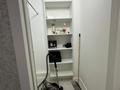 2-бөлмелі пәтер · 85.2 м² · 3/5 қабат, Тауелсиздик, бағасы: 35 млн ₸ в Актобе — фото 8