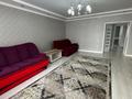 2-бөлмелі пәтер · 85.2 м² · 3/5 қабат, Тауелсиздик, бағасы: 35 млн ₸ в Актобе — фото 3
