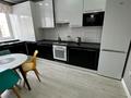 2-бөлмелі пәтер · 85.2 м² · 3/5 қабат, Тауелсиздик, бағасы: 35 млн ₸ в Актобе — фото 11